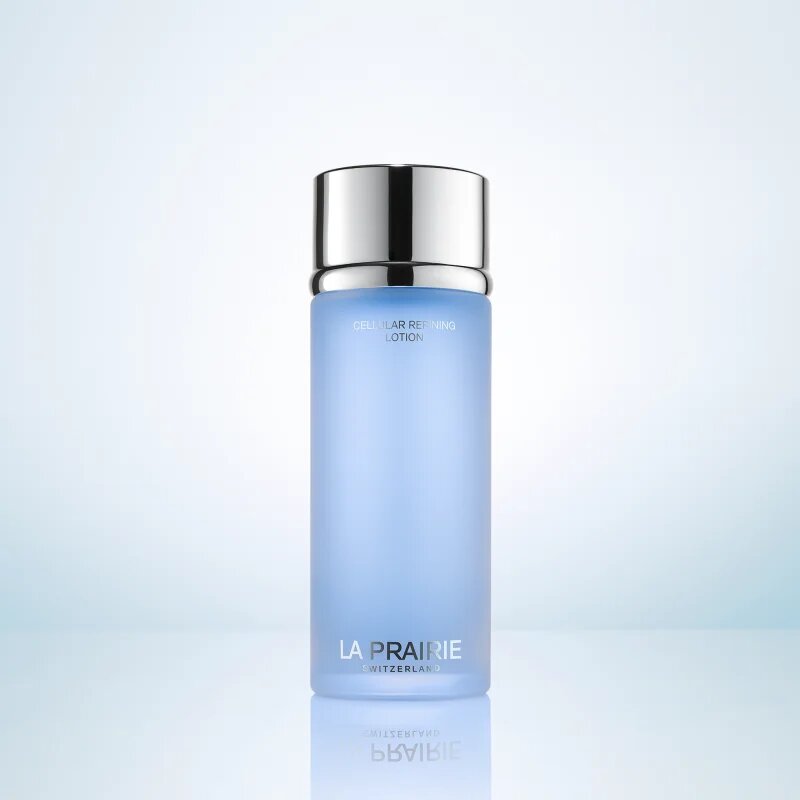 La Prairie Cellular Refining Lotion tonikum pro normální až suchou pleť 250 ml