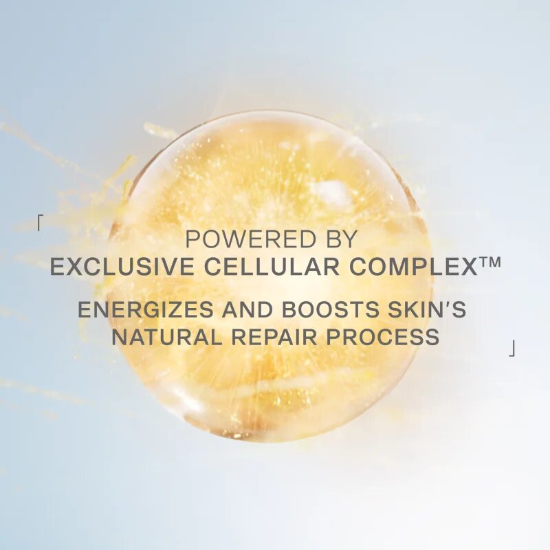La Prairie Cellular Softening and Balancing Lotion čisticí emulze pro všechny typy pleti 250 ml