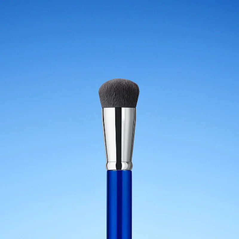 La Prairie Complexion Liquid Foundation Brush štětec na make-up 1 ks