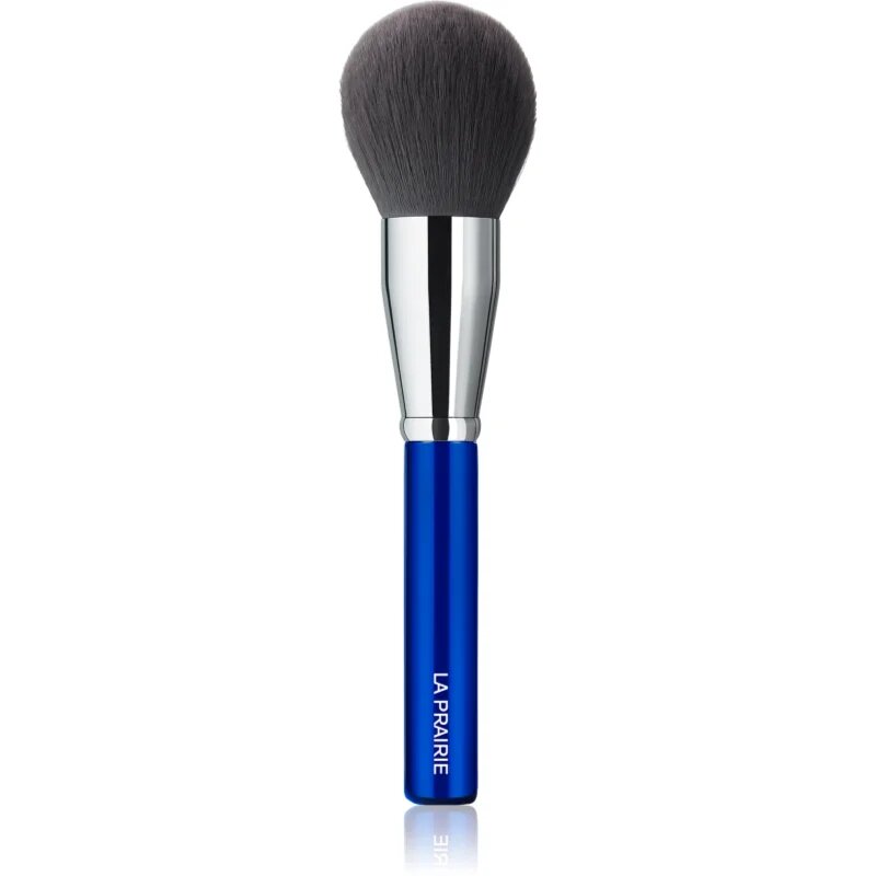 La Prairie Complexion Loose Powder Brush štětec na pudr 1 ks