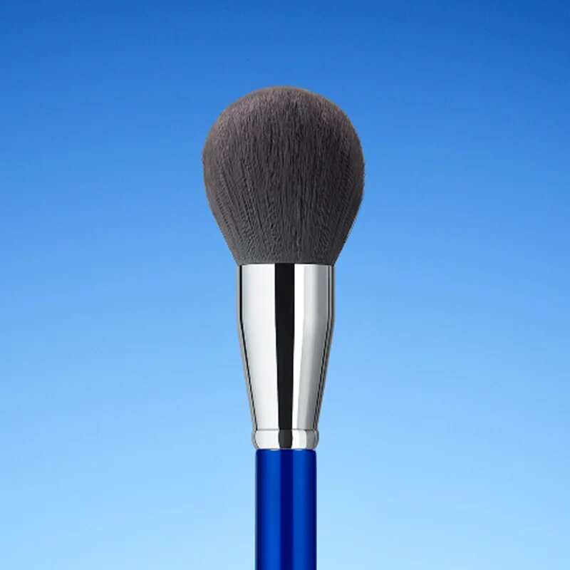 La Prairie Complexion Loose Powder Brush štětec na pudr 1 ks