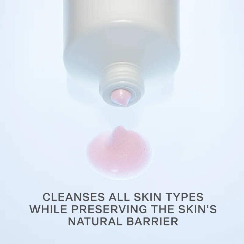 La Prairie Foam Cleanser čisticí pěna 125 ml