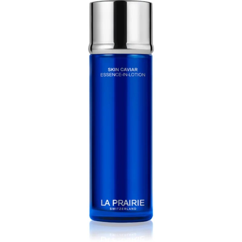 La Prairie Skin Caviar Essence-In-Lotion hydratační sérum s omlazujícím účinkem 150 ml