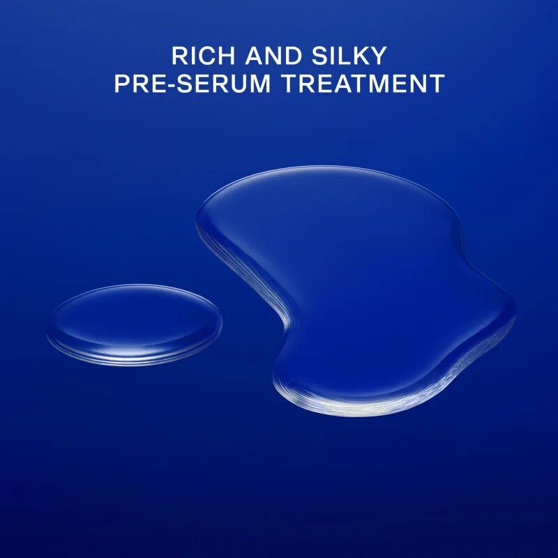 La Prairie Skin Caviar Essence-In-Lotion hydratační sérum s omlazujícím účinkem 150 ml