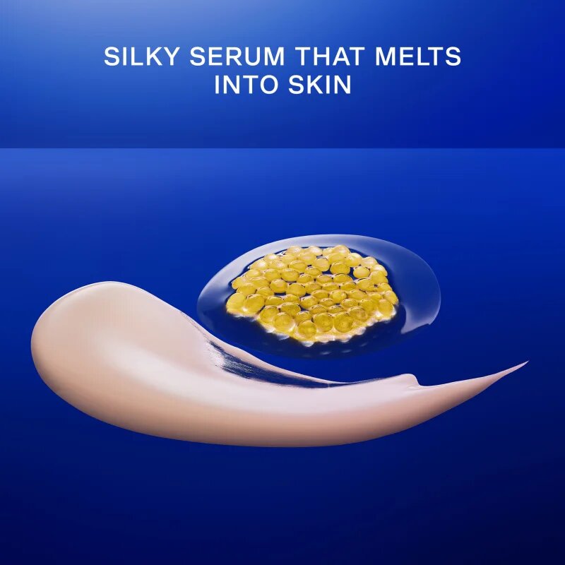La Prairie Skin Caviar Eye Lift sérum na oční okolí s liftingovým efektem 20 ml
