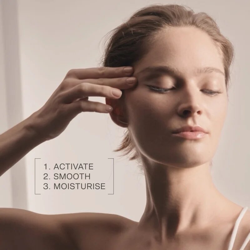 La Prairie Skin Caviar Liquid Lift zpevňující sérum s kaviárem 50 ml