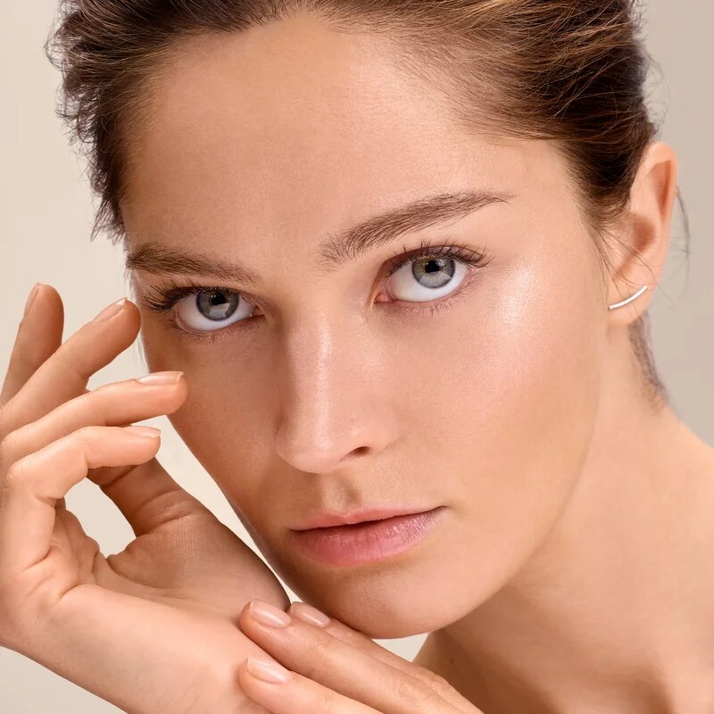 La Prairie Skin Caviar Nighttime Oil omlazující pleťový olej na noc 20 ml