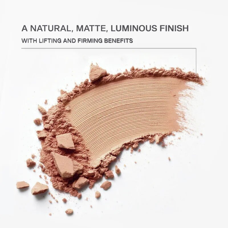 La Prairie Skin Caviar Powder Foundation kompaktní pudr SPF 15 odstín N-20 Pure Ivory 9 g