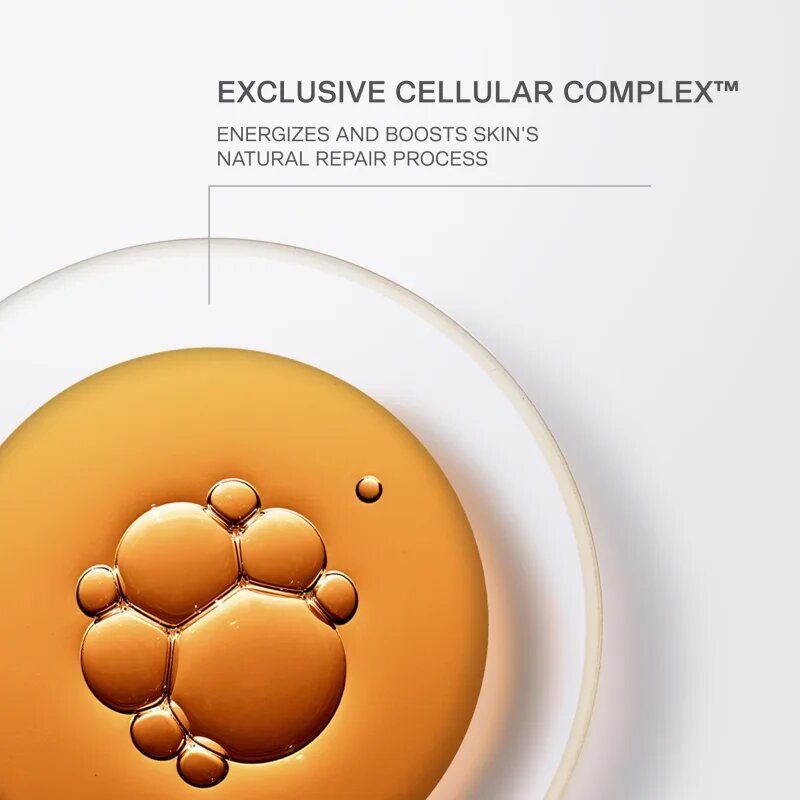 La Prairie Skin Caviar Powder Foundation kompaktní pudr SPF 15 odstín N-20 Pure Ivory 9 g