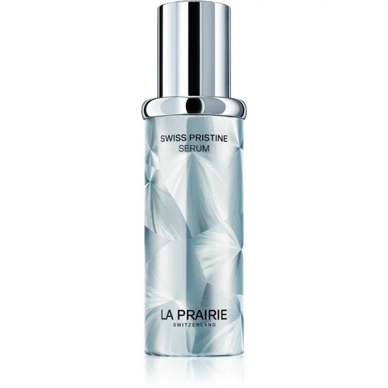 La Prairie Swiss Pristine Serum pleťové sérum pro posílení kožní bariéry 30 ml