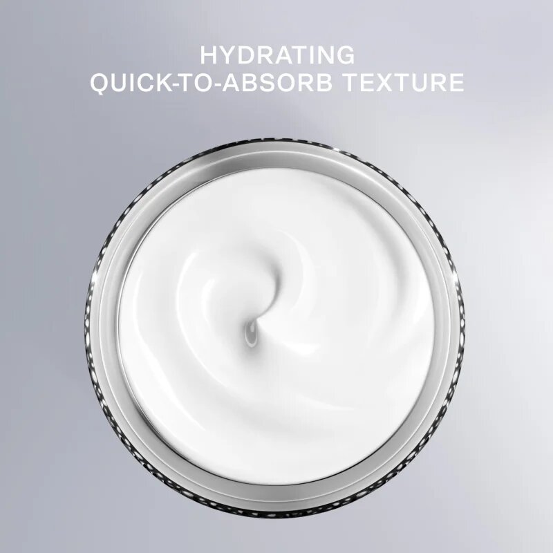 La Prairie White Caviar Crème Extraordinaire denní a noční krém pro rozjasnění pleti 60 ml