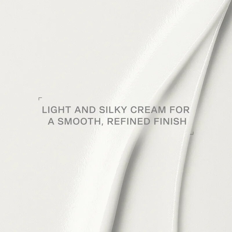 La Prairie White Caviar Light Infusion Cream rozjasňující hydratační krém proti tmavým skvrnám 50 ml