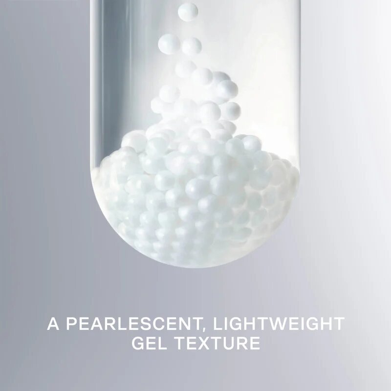 La Prairie White Caviar Pearl Infusion rozjasňující perly na tvář 30 ml