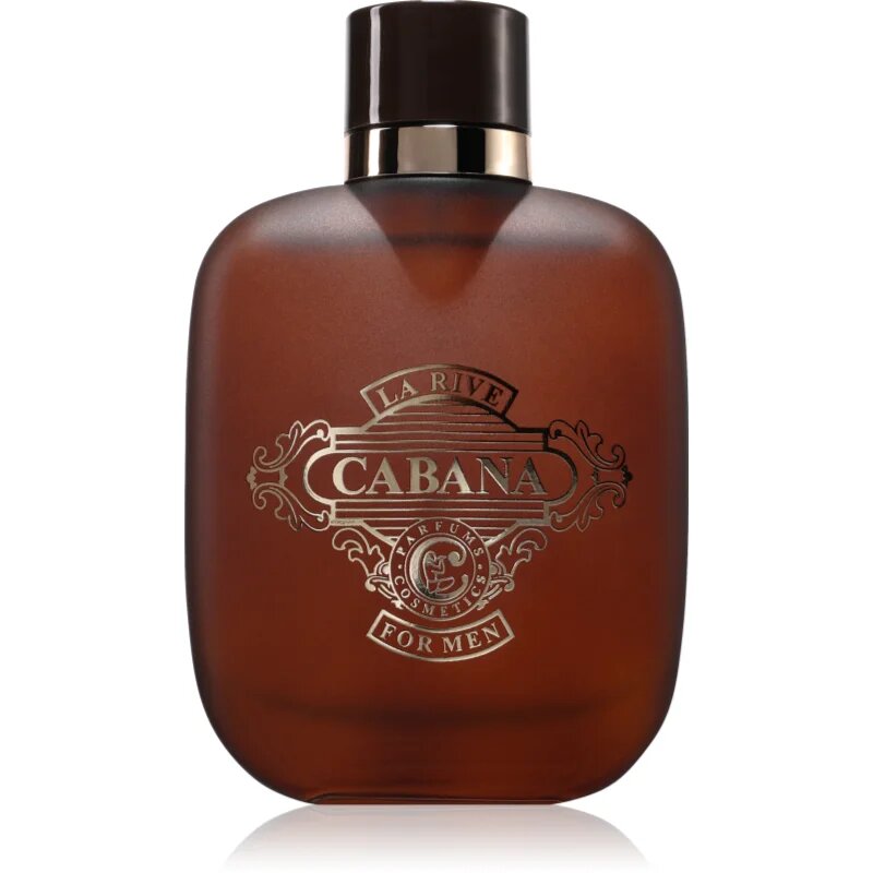 La Rive Cabana toaletní voda pro muže 90 ml