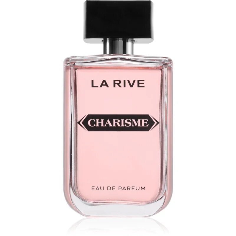 La Rive Charisme parfémovaná voda pro ženy 90 ml