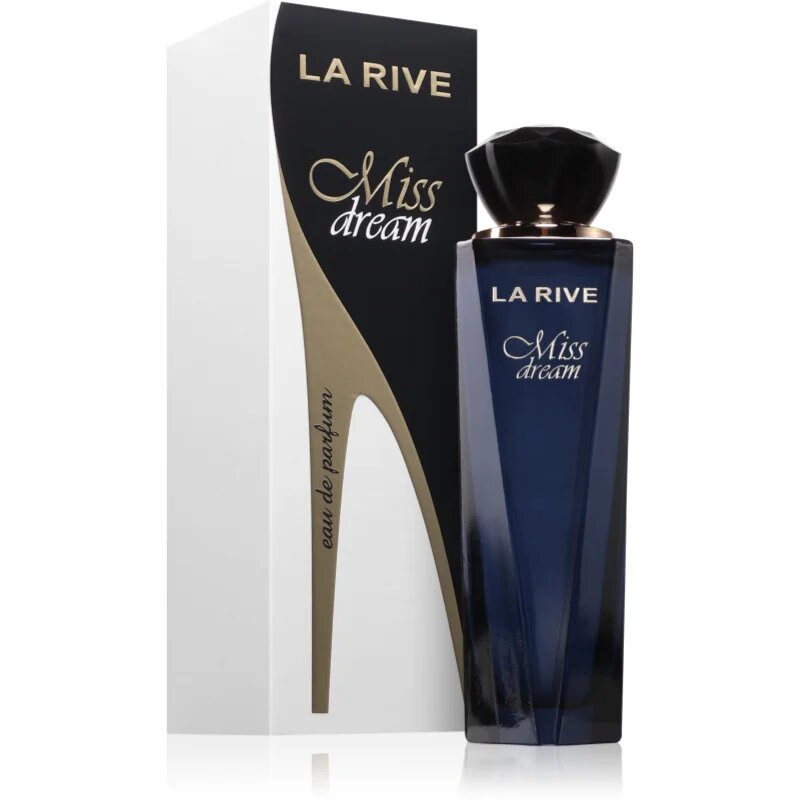 La Rive Miss Dream parfémovaná voda pro ženy 100 ml