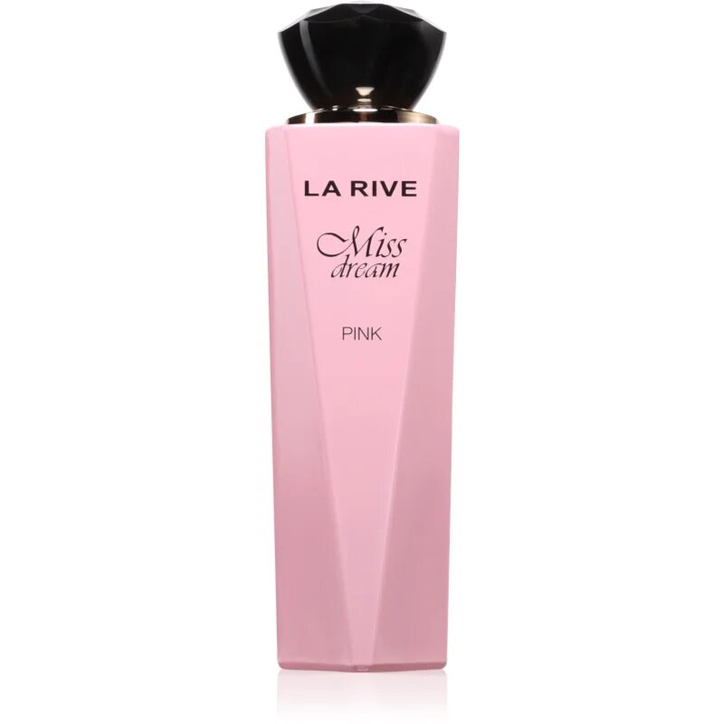 La Rive Miss Dream Pink parfémovaná voda pro ženy 100 ml