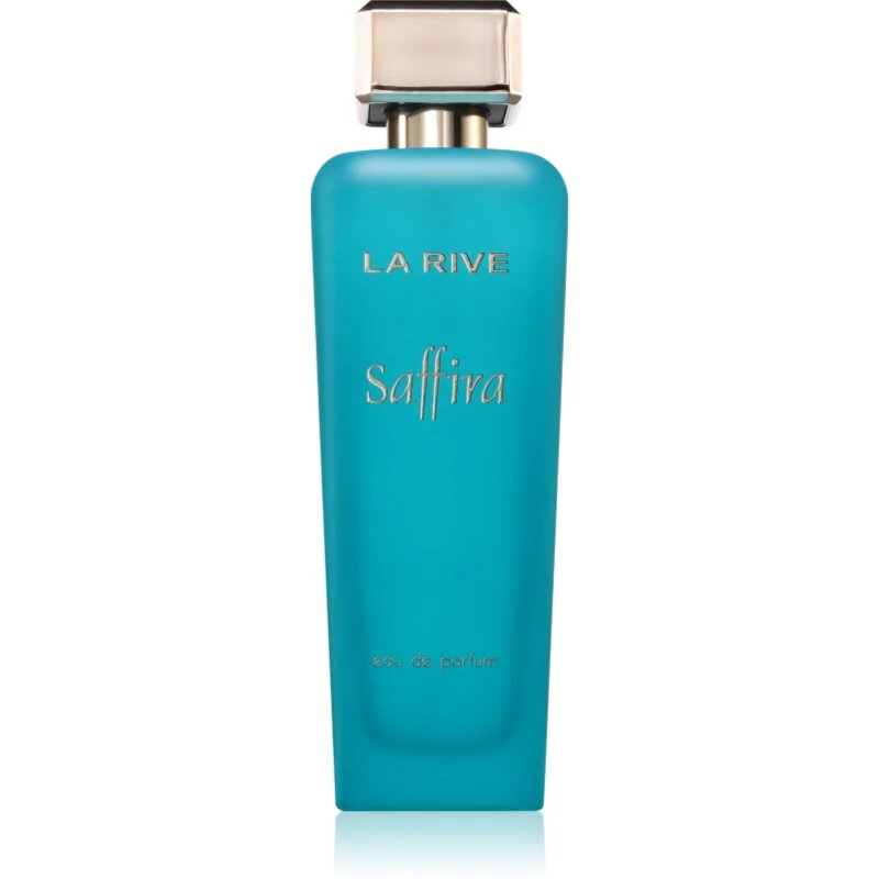 La Rive Saffira parfémovaná voda pro ženy 90 ml
