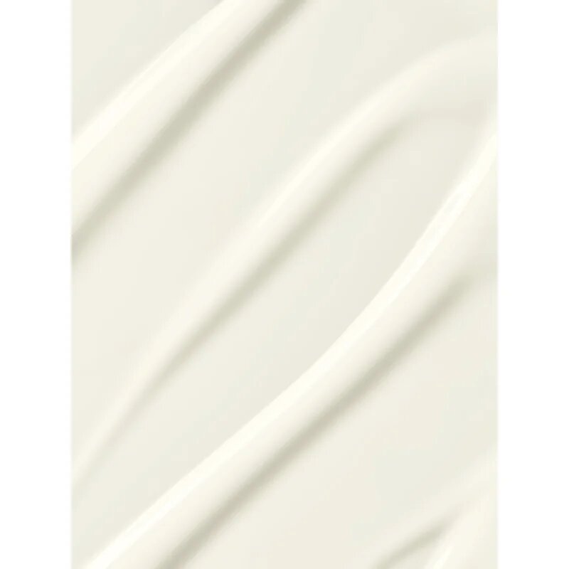 La Roche-Posay Anthelios Dermo-Pediatrics mléko na opalování SPF 50+ 250 ml