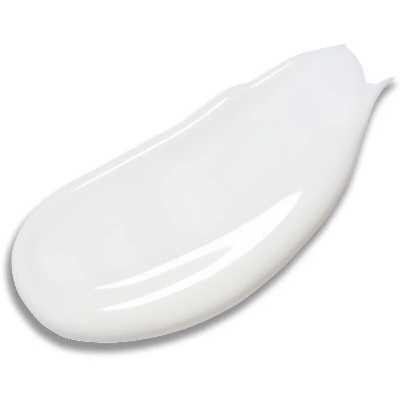La Roche-Posay Anthelios hydratační mléko na opalování SPF 50+ 250 ml