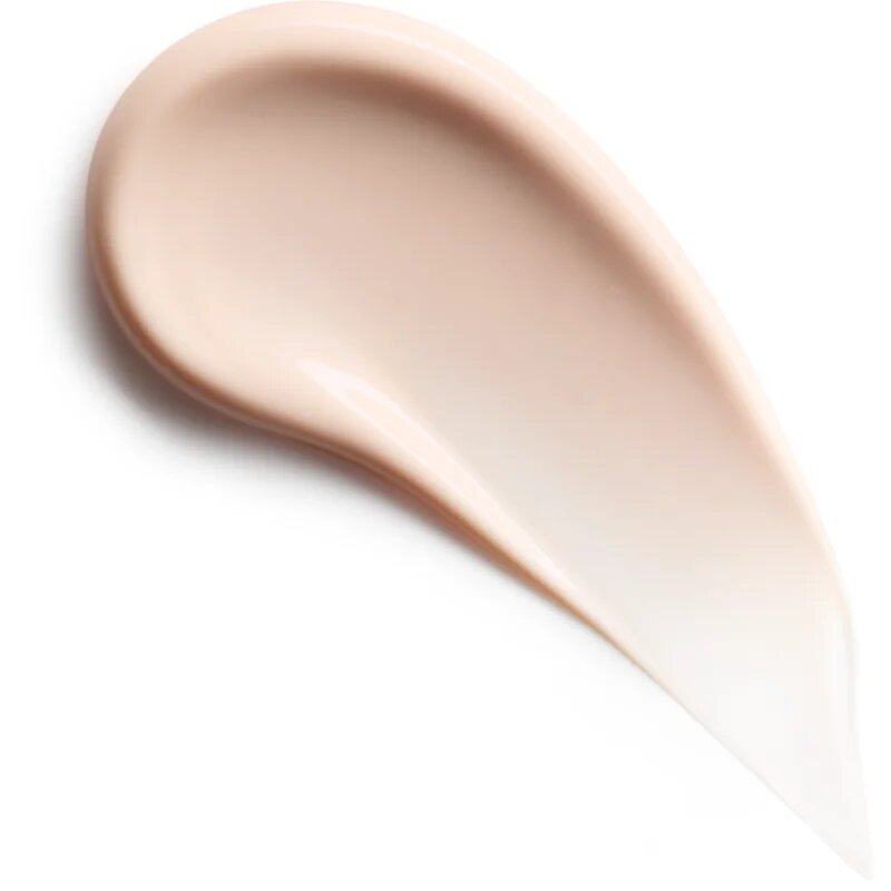 La Roche-Posay Anthelios ochranný krém pro mastnou a smíšenou pleť SPF 50+ 50 ml