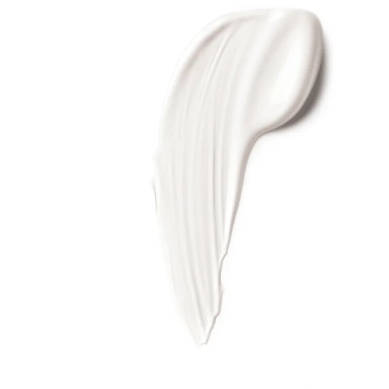 La Roche-Posay Anthelios Oil Control zmatňující gel-krém bez parfemace SPF 50+ 50 ml
