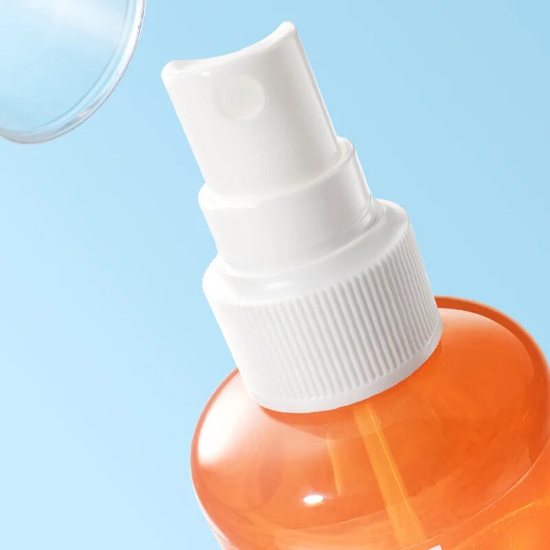 La Roche-Posay Anthelios UV Air ochranná mlha na opalování SPF 30 200 ml