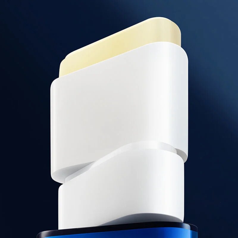 La Roche-Posay Anthelios UV Sport Pro-Resistance Stick voděodolný ochranný krém pro sportovce v tyčince SPF 50+ 8 g