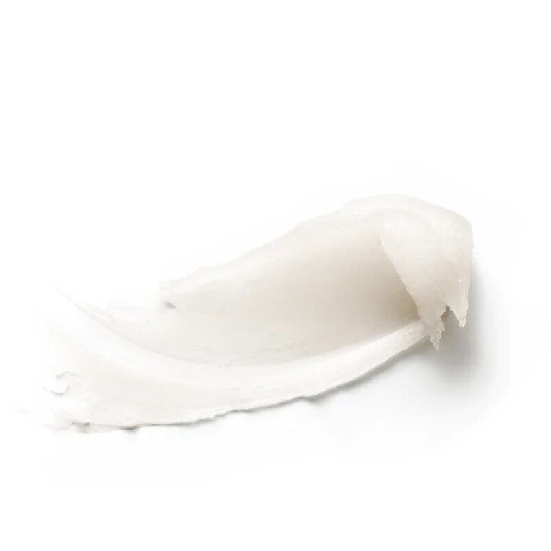 La Roche-Posay Cicaplast Levres obnovující a ochranný balzám na rty 7.5 ml