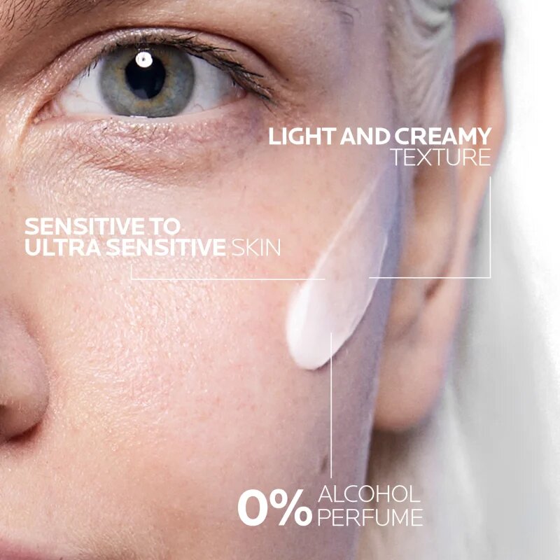 La Roche-Posay Cicaplast sada pro zklidnění pokožky