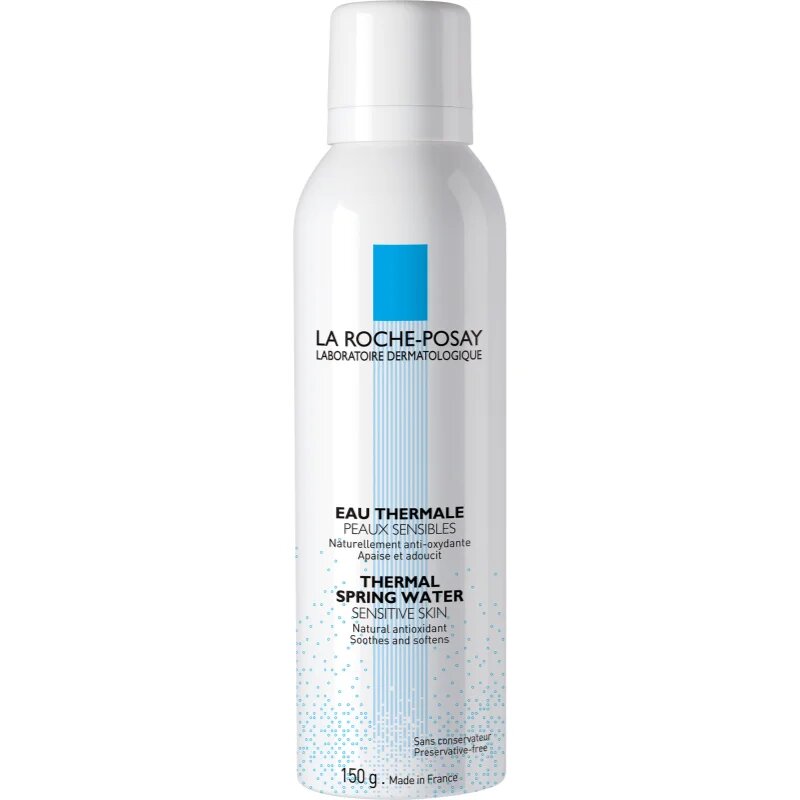 La Roche-Posay Eau Thermale termální voda 150 ml