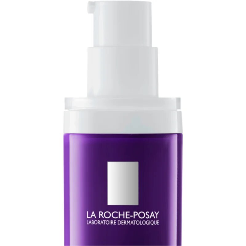 La Roche-Posay Mela B3 Double Dose pleťová péče proti pigmentovým skvrnám pro všechny typy pleti 40 ml