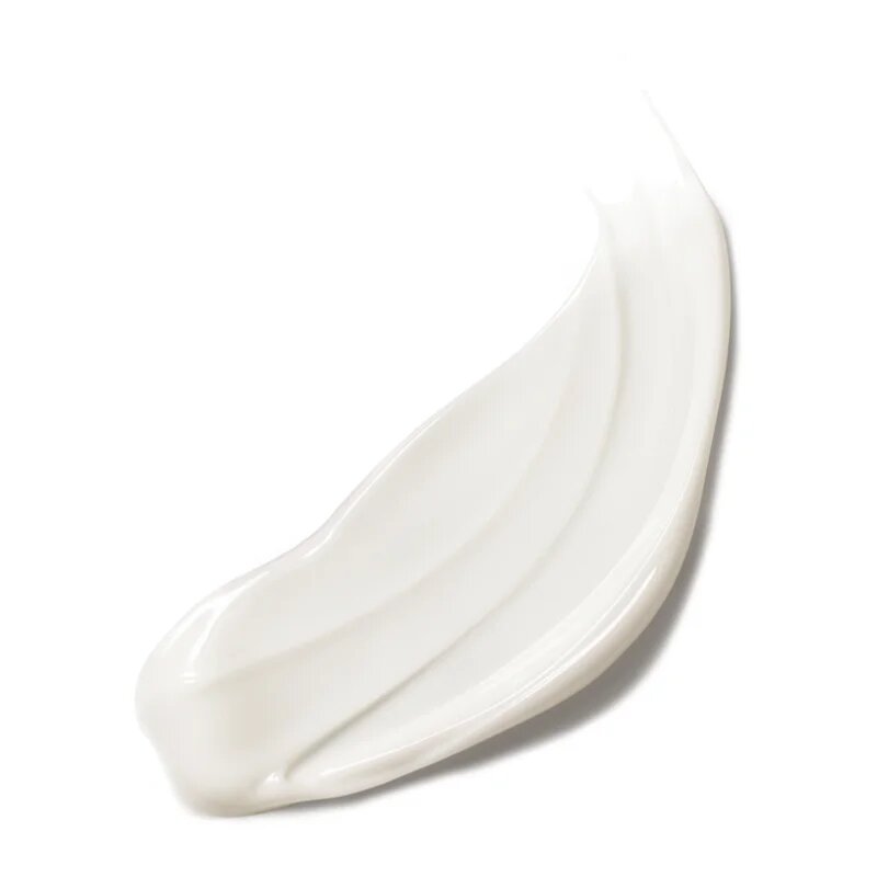 La Roche-Posay Nutritic vyživující krém pro suchou až velmi suchou pleť 50 ml