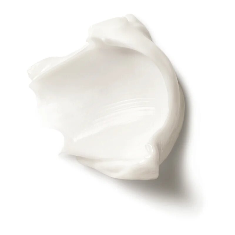 La Roche-Posay Nutritic vyživující krém pro velmi suchou pleť 50 ml