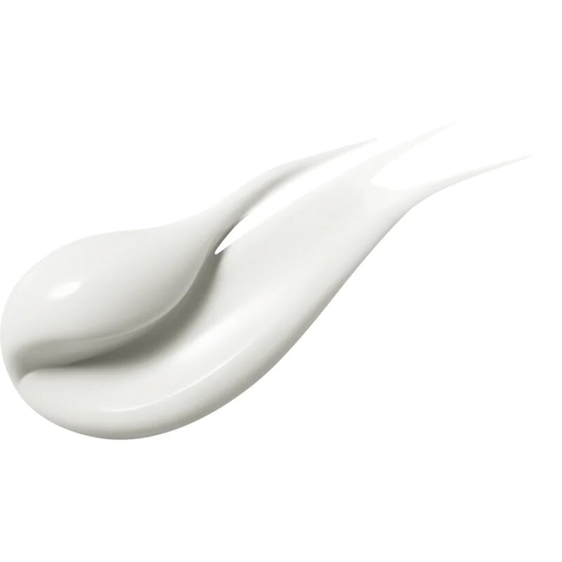 La Roche-Posay Redermic Retinol koncentrovaná péče proti vráskám 30 ml