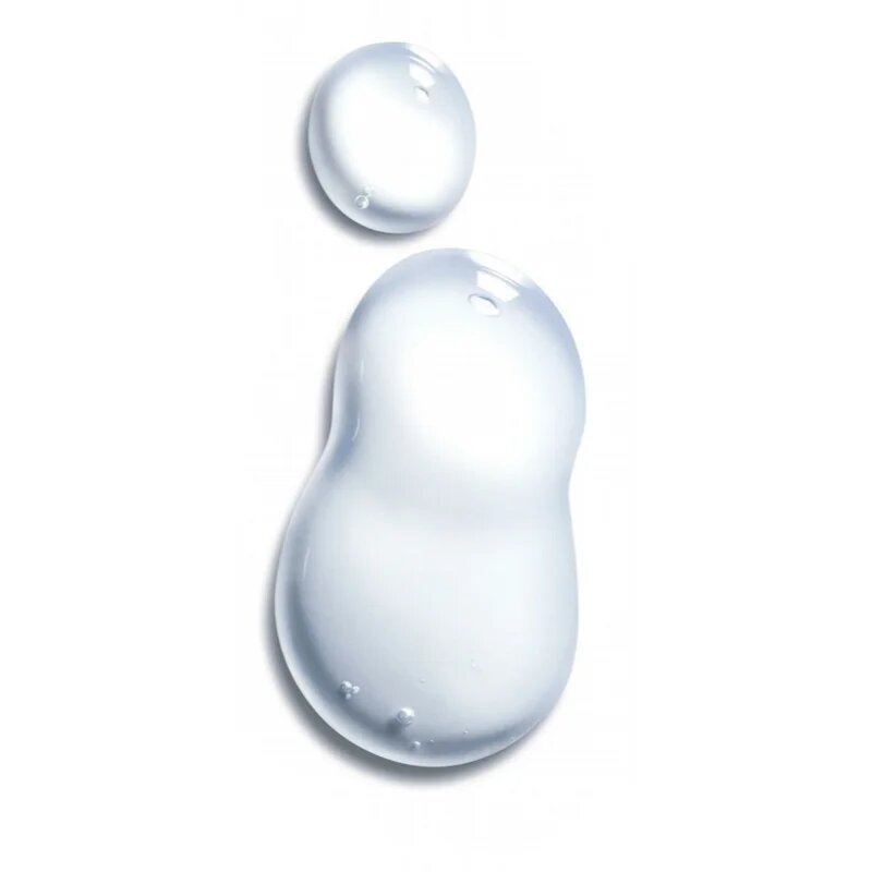 La Roche-Posay Rosaliac čisticí micelární gel pro citlivou pleť se sklonem ke zčervenání 195 ml