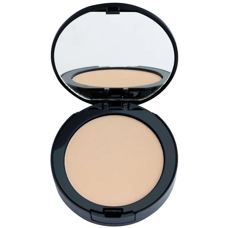 La Roche-Posay Toleriane Teint Mineral minerální pudrový make-up SPF 25 odstín 11 Light Beige 9.5 g