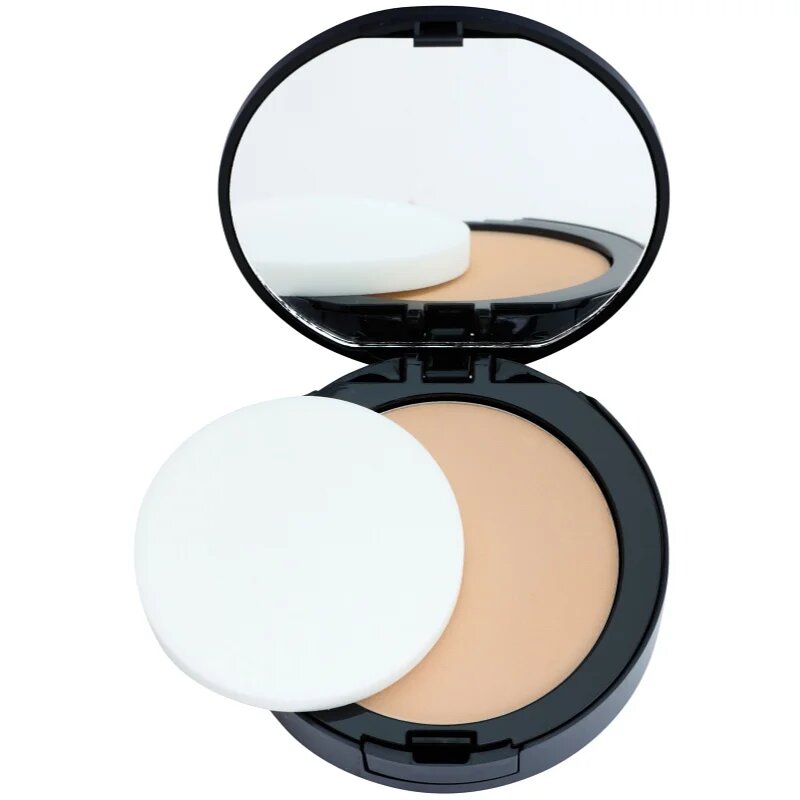 La Roche-Posay Toleriane Teint Mineral minerální pudrový make-up SPF 25 odstín 11 Light Beige 9.5 g