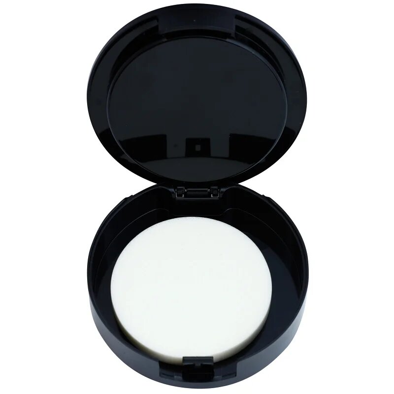 La Roche-Posay Toleriane Teint Mineral minerální pudrový make-up SPF 25 odstín 11 Light Beige 9.5 g