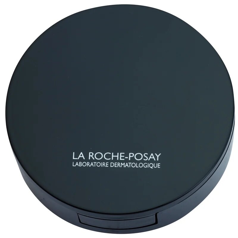 La Roche-Posay Toleriane Teint Mineral minerální pudrový make-up SPF 25 odstín 11 Light Beige 9.5 g