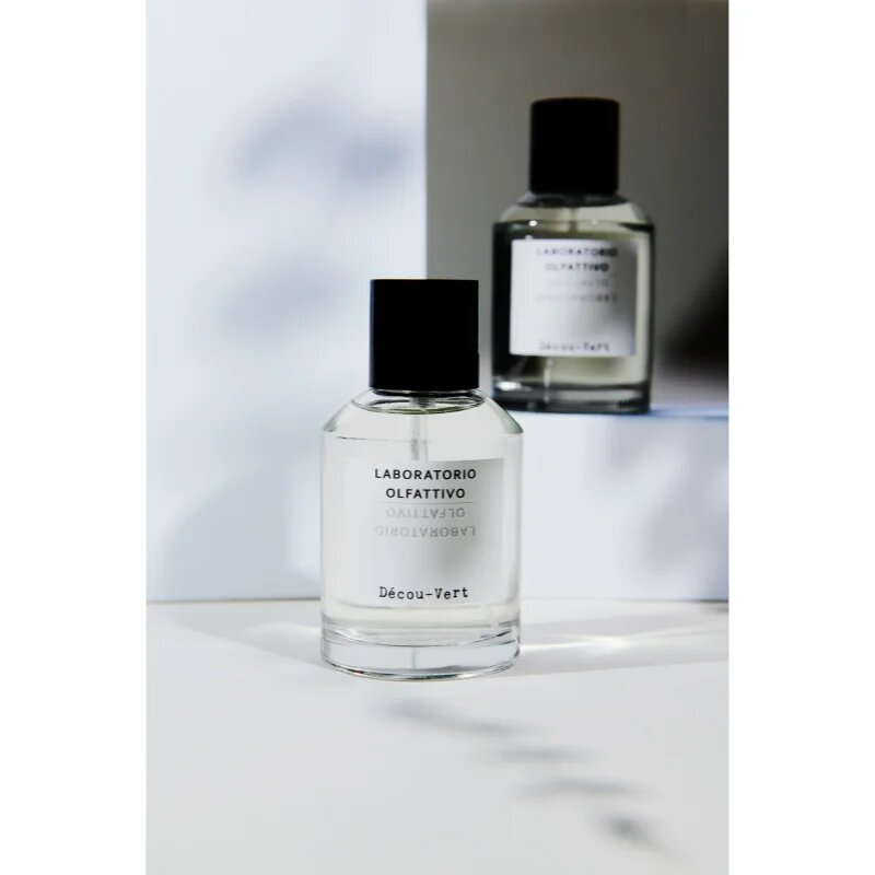 Laboratorio Olfattivo Décou-Vert parfémovaná voda unisex 100 ml