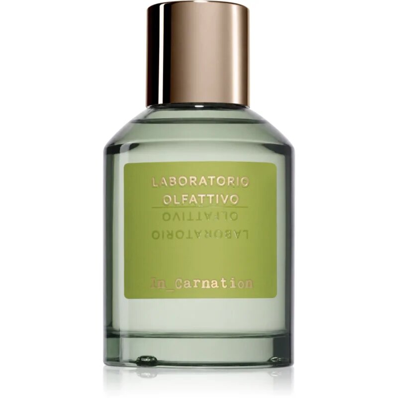 Laboratorio Olfattivo In_Carnation parfémovaná voda unisex 100 ml