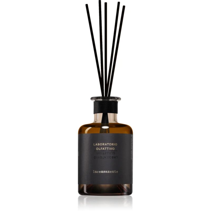 Laboratorio Olfattivo Incensamente aroma difuzér 200 ml