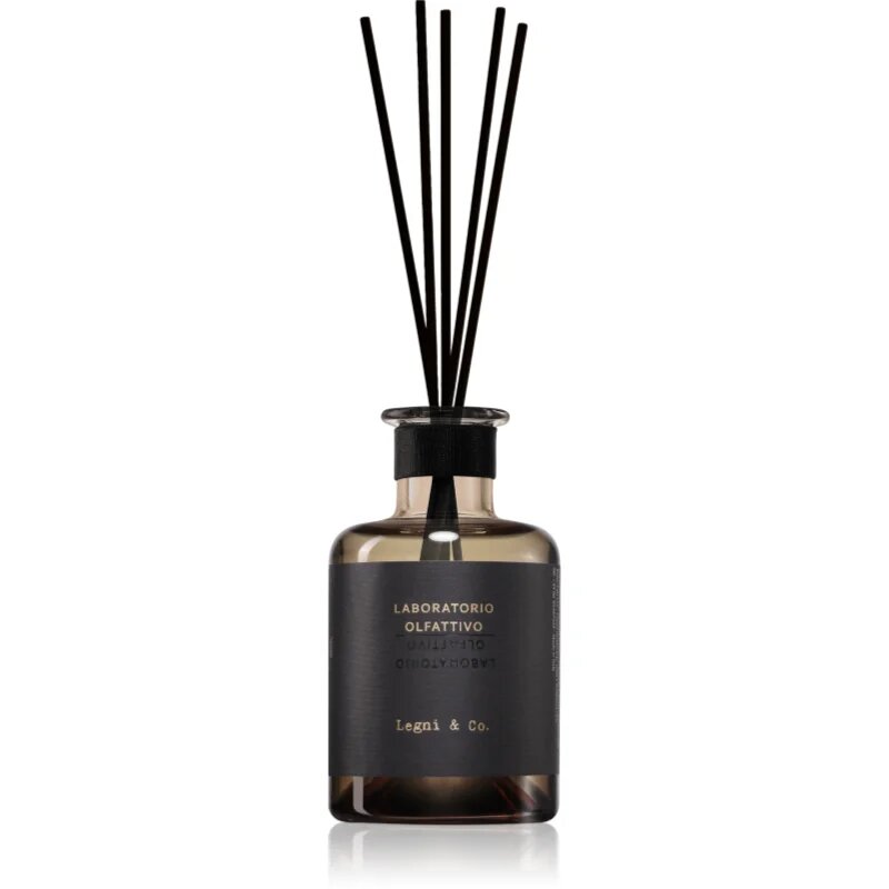 Laboratorio Olfattivo Legni & Co. aroma difuzér 200 ml