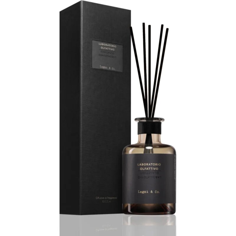 Laboratorio Olfattivo Legni & Co. aroma difuzér 200 ml