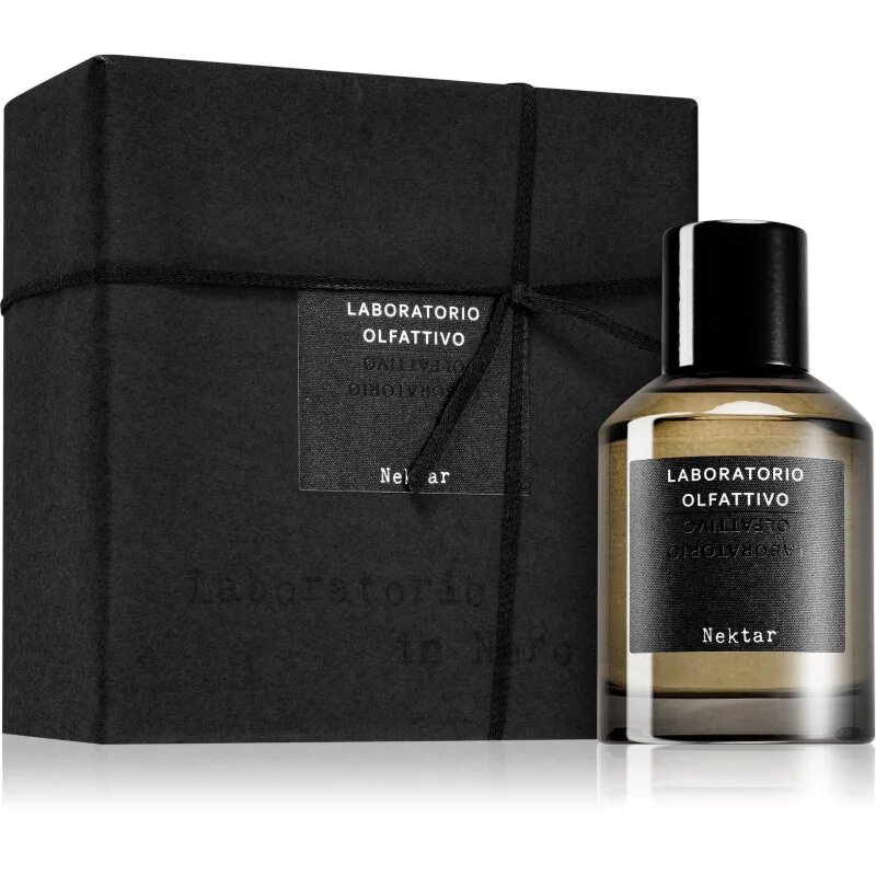 Laboratorio Olfattivo Nektar parfémovaná voda unisex 100 ml