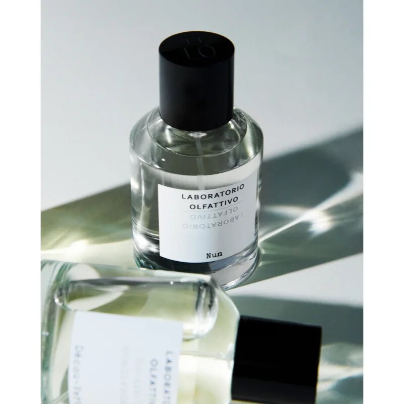 Laboratorio Olfattivo Nun parfémovaná voda unisex 100 ml