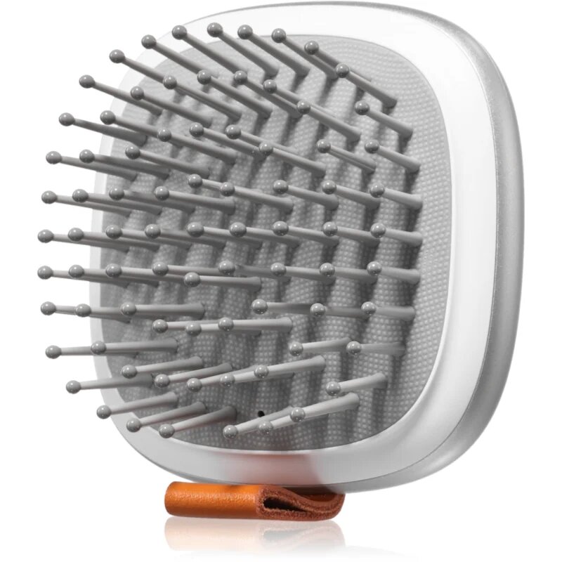 Laifen Air Silver hřeben 1 ks