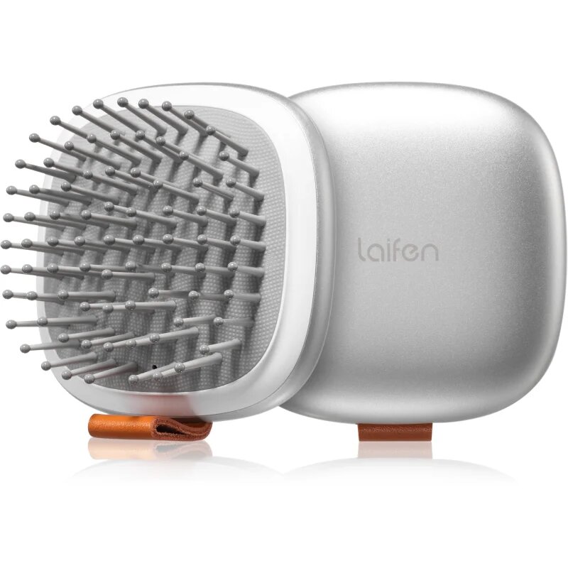 Laifen Air Silver hřeben 1 ks