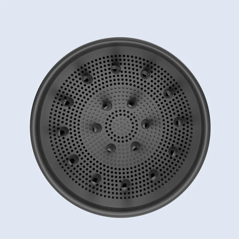 Laifen Hairdryer Accessories difuzér pro fén 1 ks